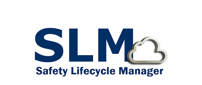 SLM Safety Lifecycle Manager
