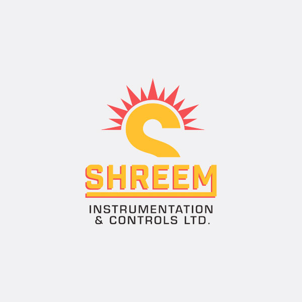 Shreem Instrumentation & Controls